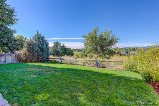 MLS Image #38 for 9861  spring hill place,highlands ranch, Colorado