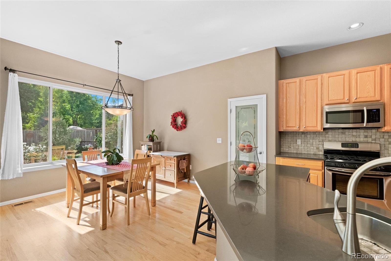 MLS Image #10 for 1739  maccullen drive,erie, Colorado