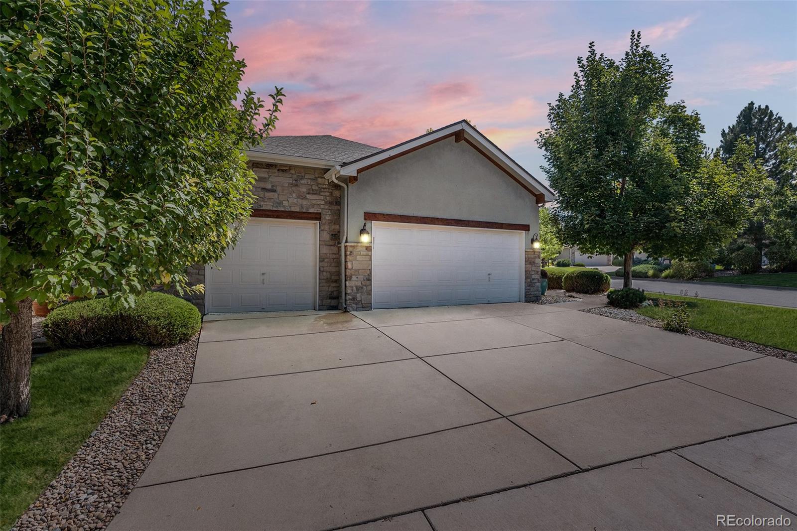 CMA Image for 4530 w 107th drive,Westminster, Colorado
