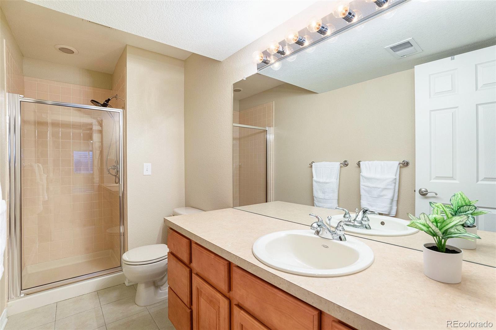 MLS Image #26 for 10598 n osceola drive,westminster, Colorado