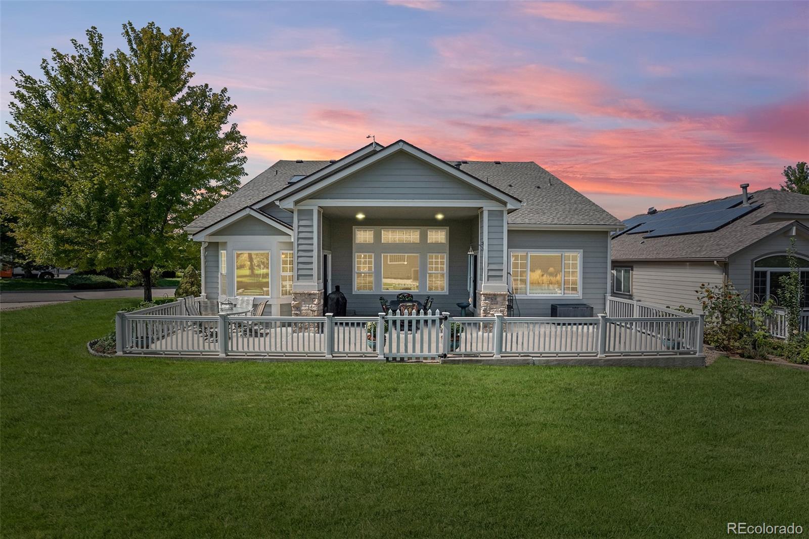 MLS Image #28 for 10598 n osceola drive,westminster, Colorado