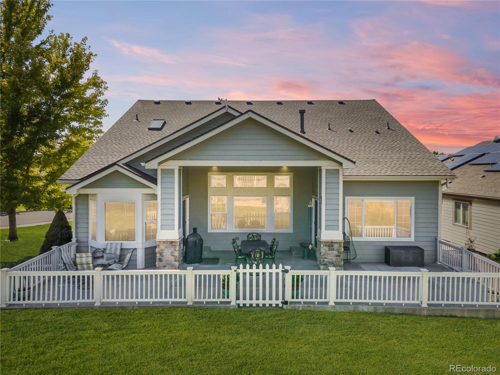 MLS Image #29 for 10598 n osceola drive,westminster, Colorado