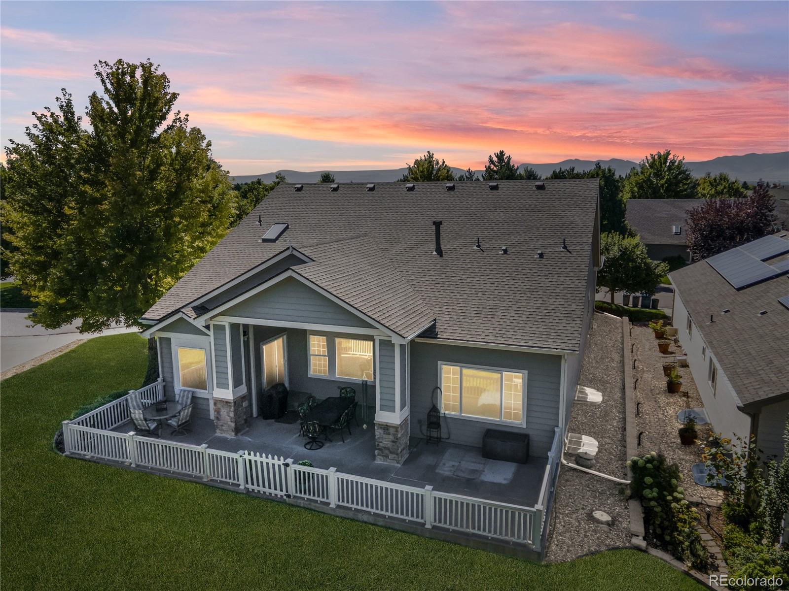 MLS Image #31 for 10598 n osceola drive,westminster, Colorado