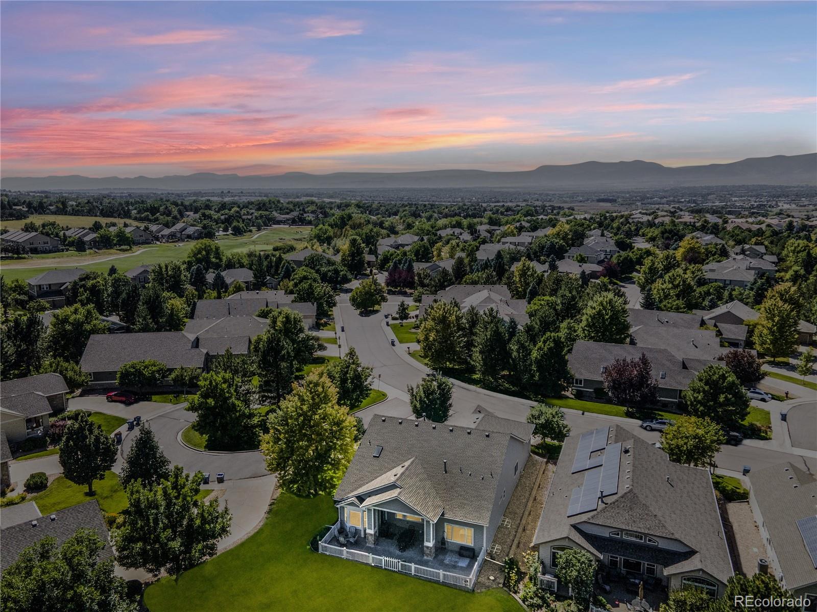 MLS Image #32 for 10598 n osceola drive,westminster, Colorado