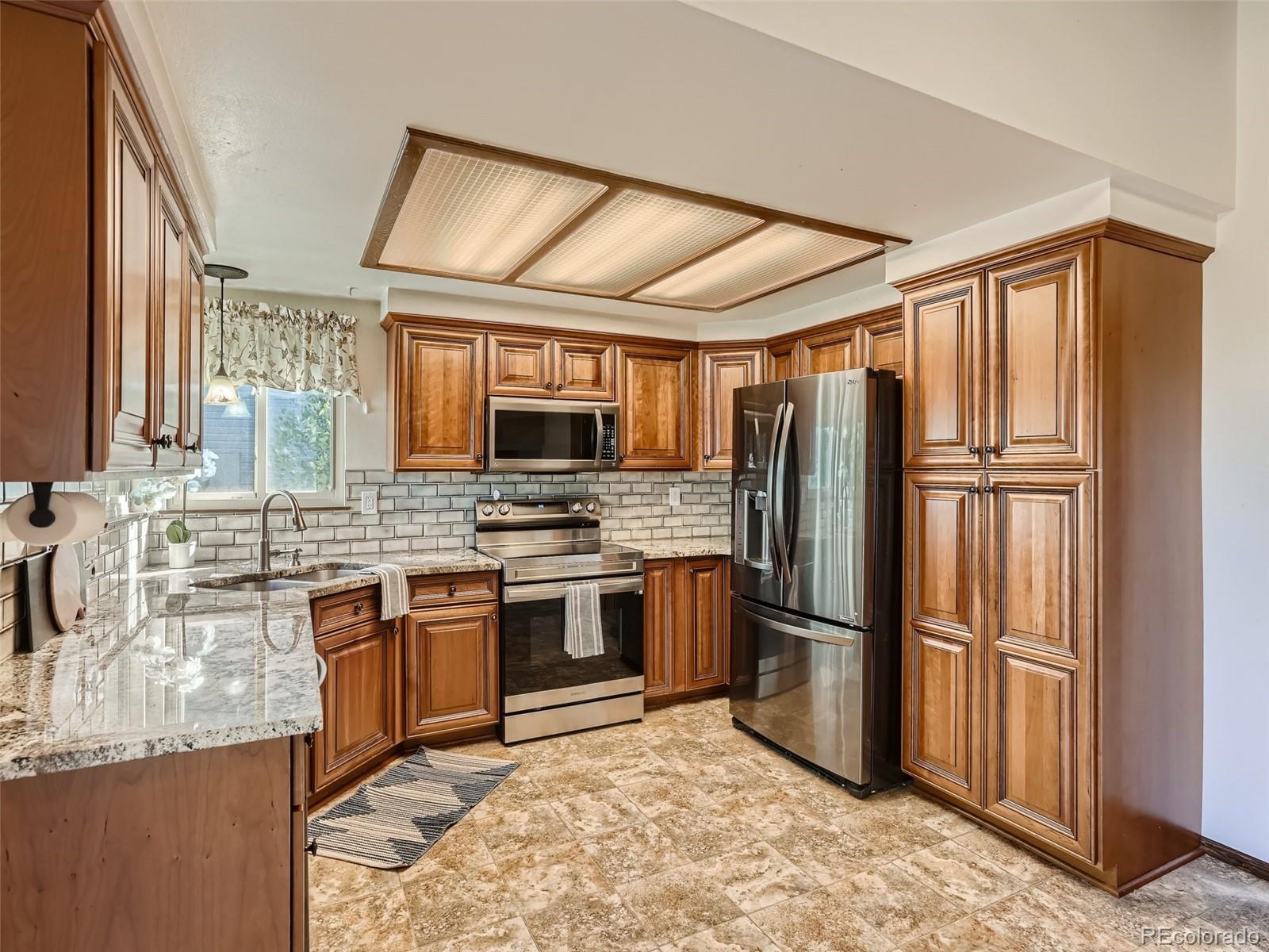 MLS Image #10 for 7226 s eagles nest circle,littleton, Colorado