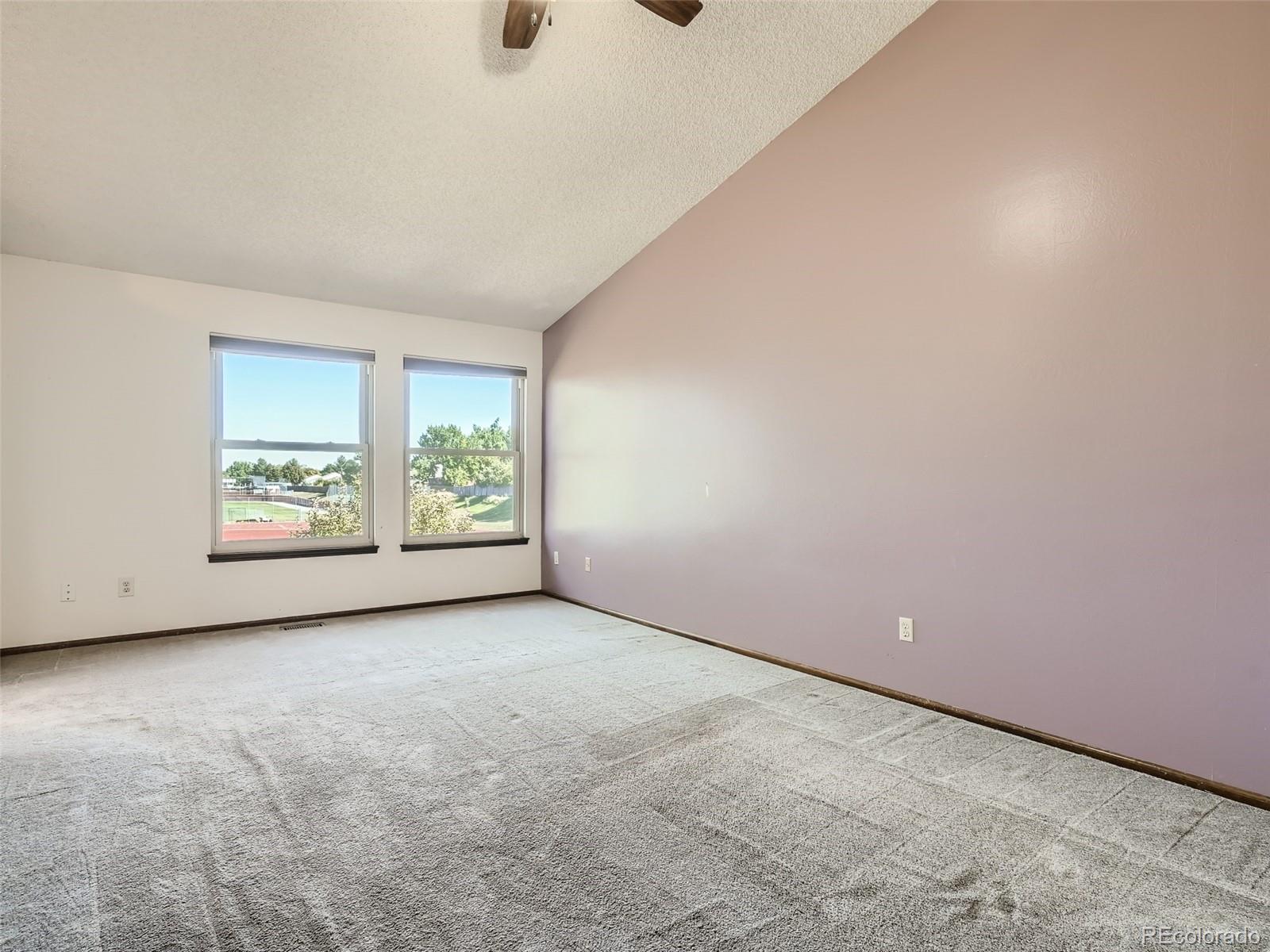 MLS Image #17 for 7226 s eagles nest circle,littleton, Colorado