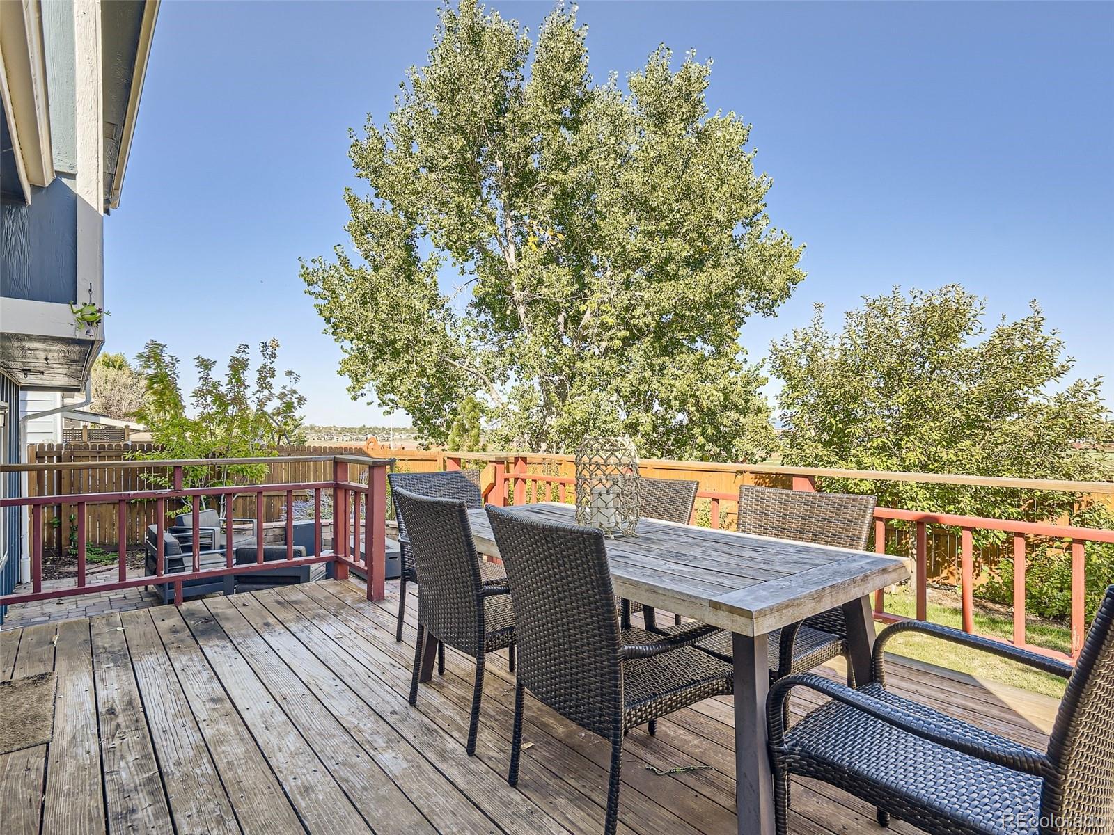 MLS Image #26 for 7226 s eagles nest circle,littleton, Colorado