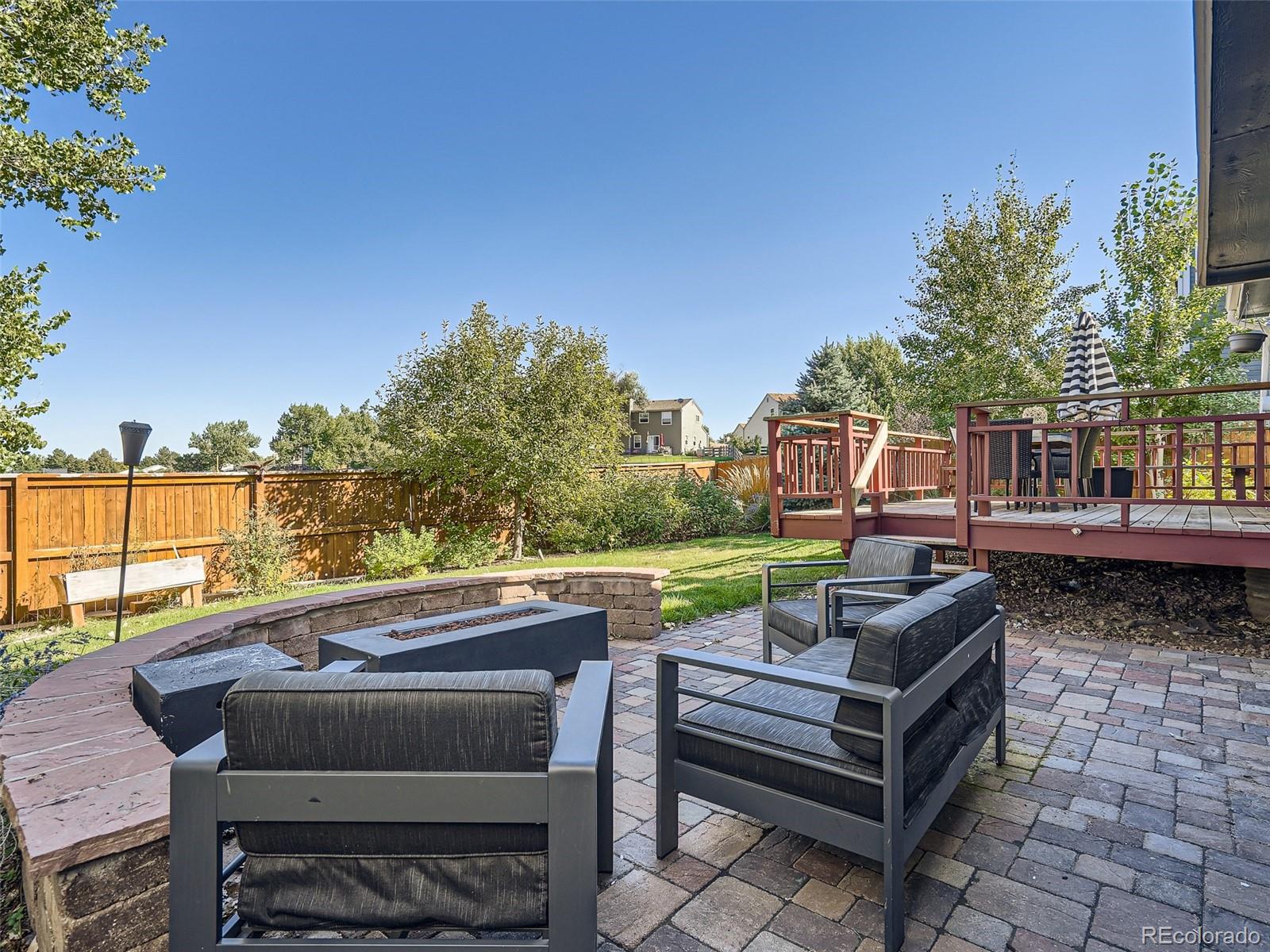 MLS Image #27 for 7226 s eagles nest circle,littleton, Colorado