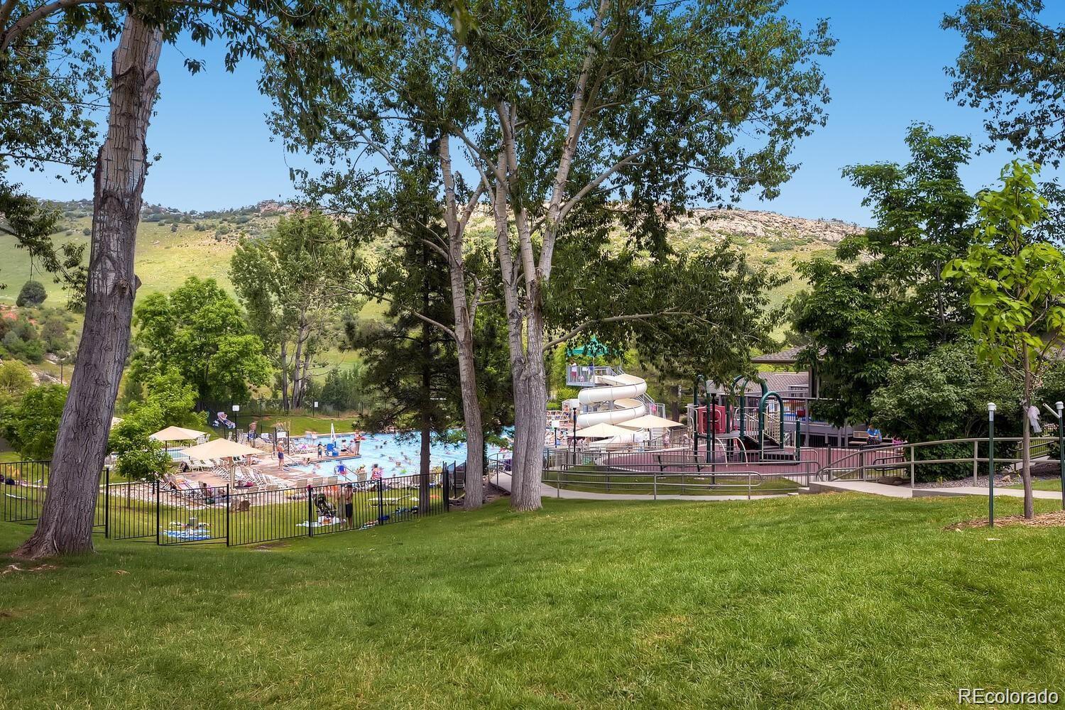 MLS Image #30 for 7226 s eagles nest circle,littleton, Colorado