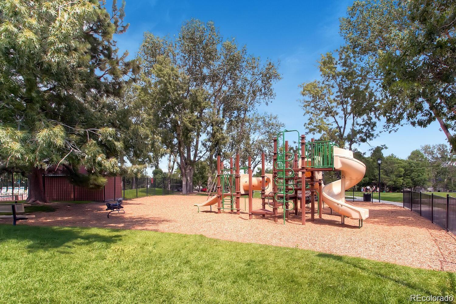 MLS Image #33 for 7226 s eagles nest circle,littleton, Colorado