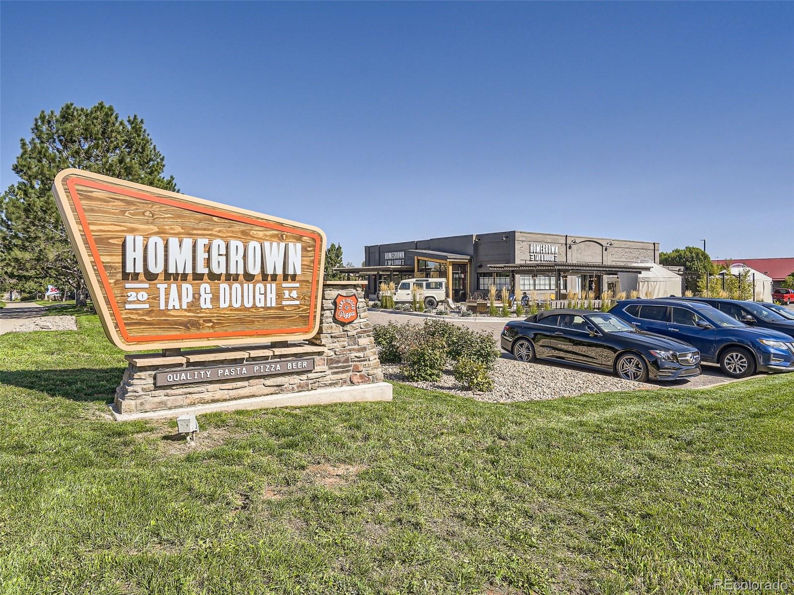 MLS Image #35 for 7226 s eagles nest circle,littleton, Colorado