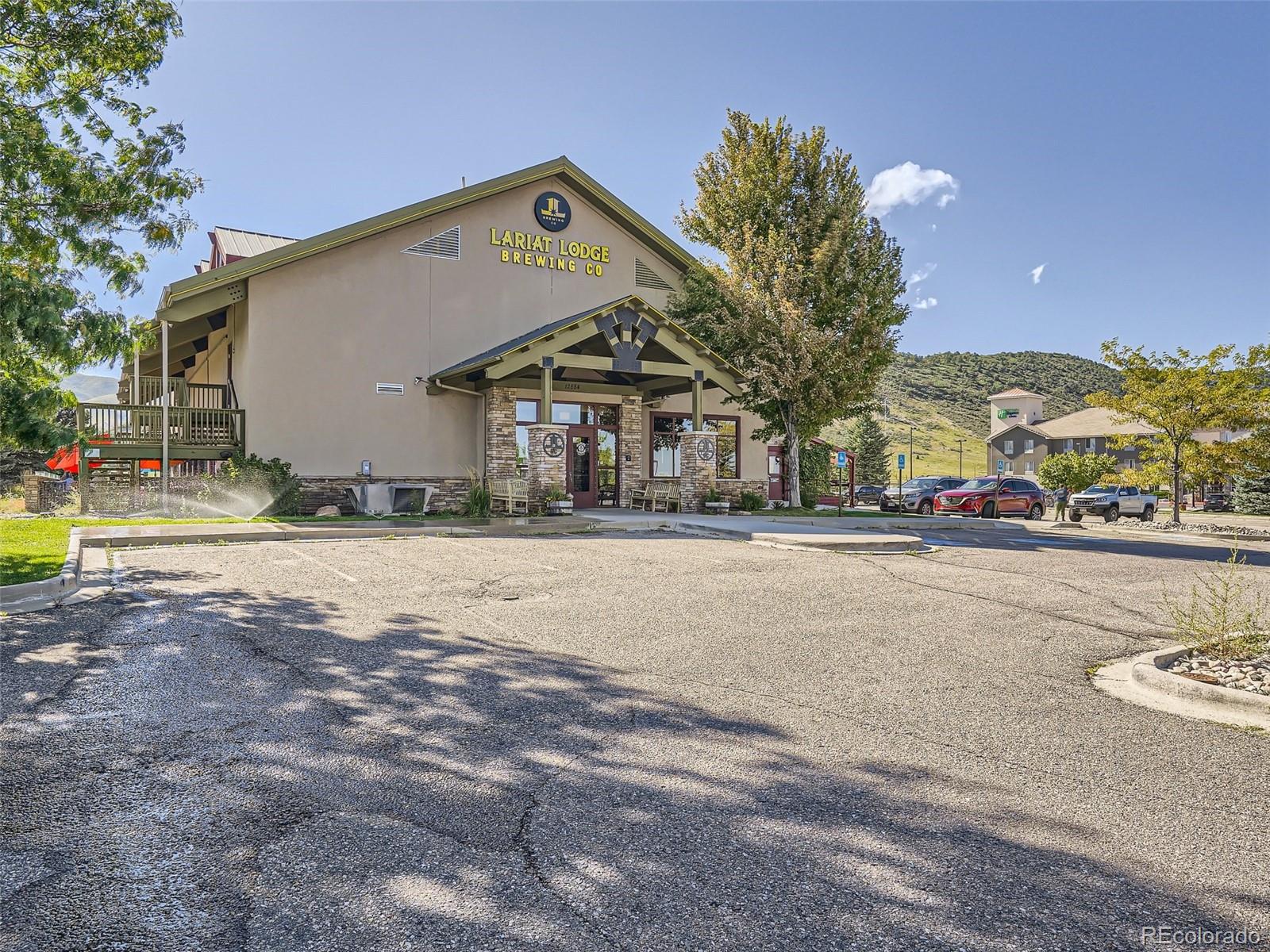 MLS Image #38 for 7226 s eagles nest circle,littleton, Colorado