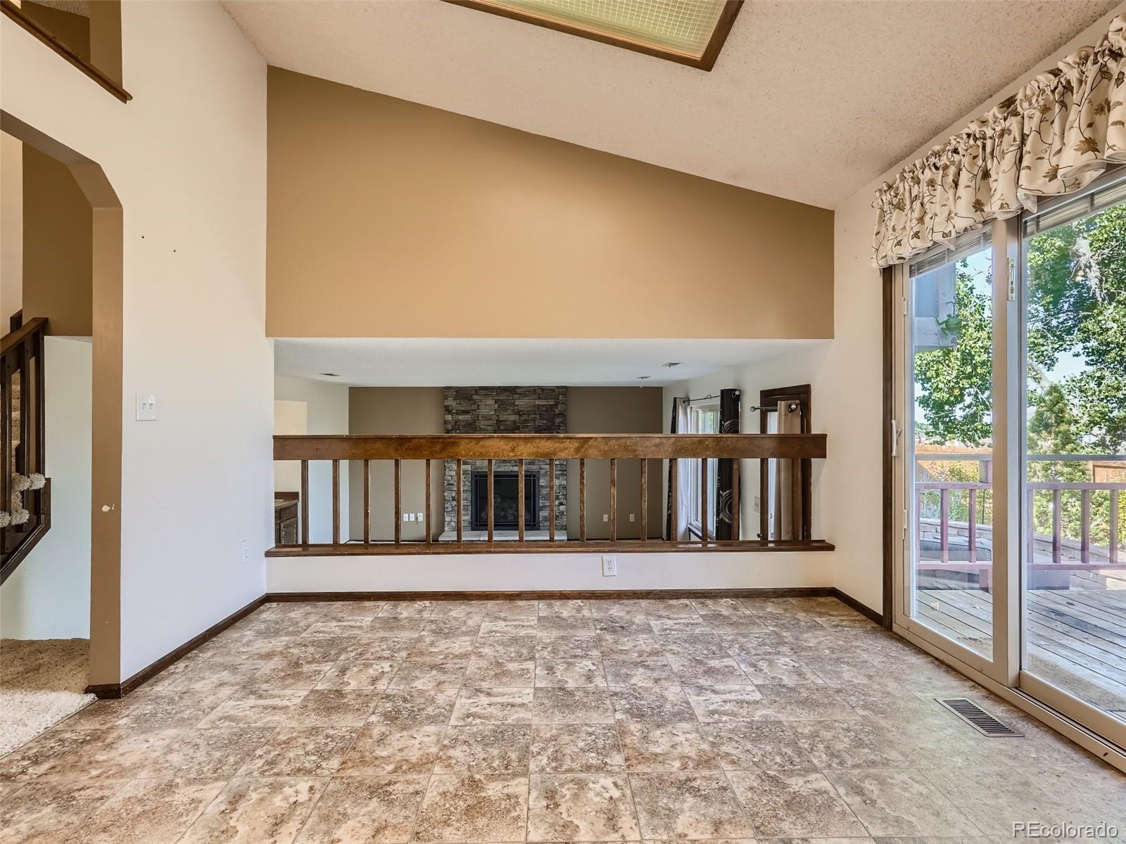 MLS Image #8 for 7226 s eagles nest circle,littleton, Colorado