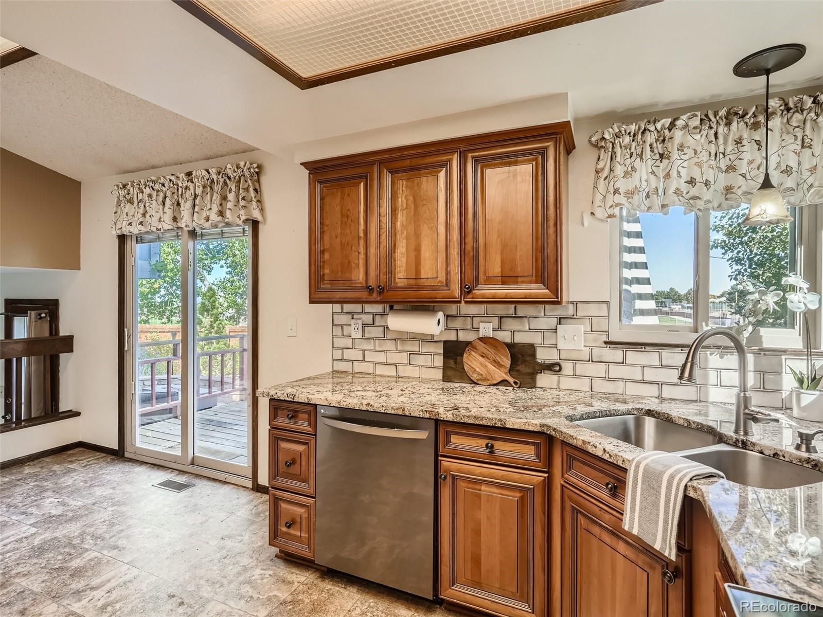 MLS Image #9 for 7226 s eagles nest circle,littleton, Colorado