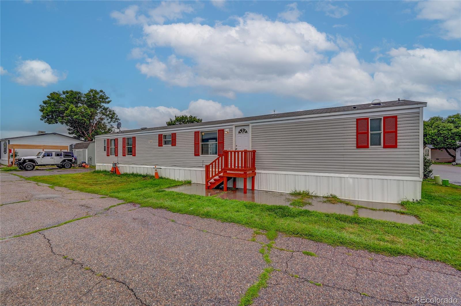MLS Image #0 for 26900 e colfax avenue,aurora, Colorado