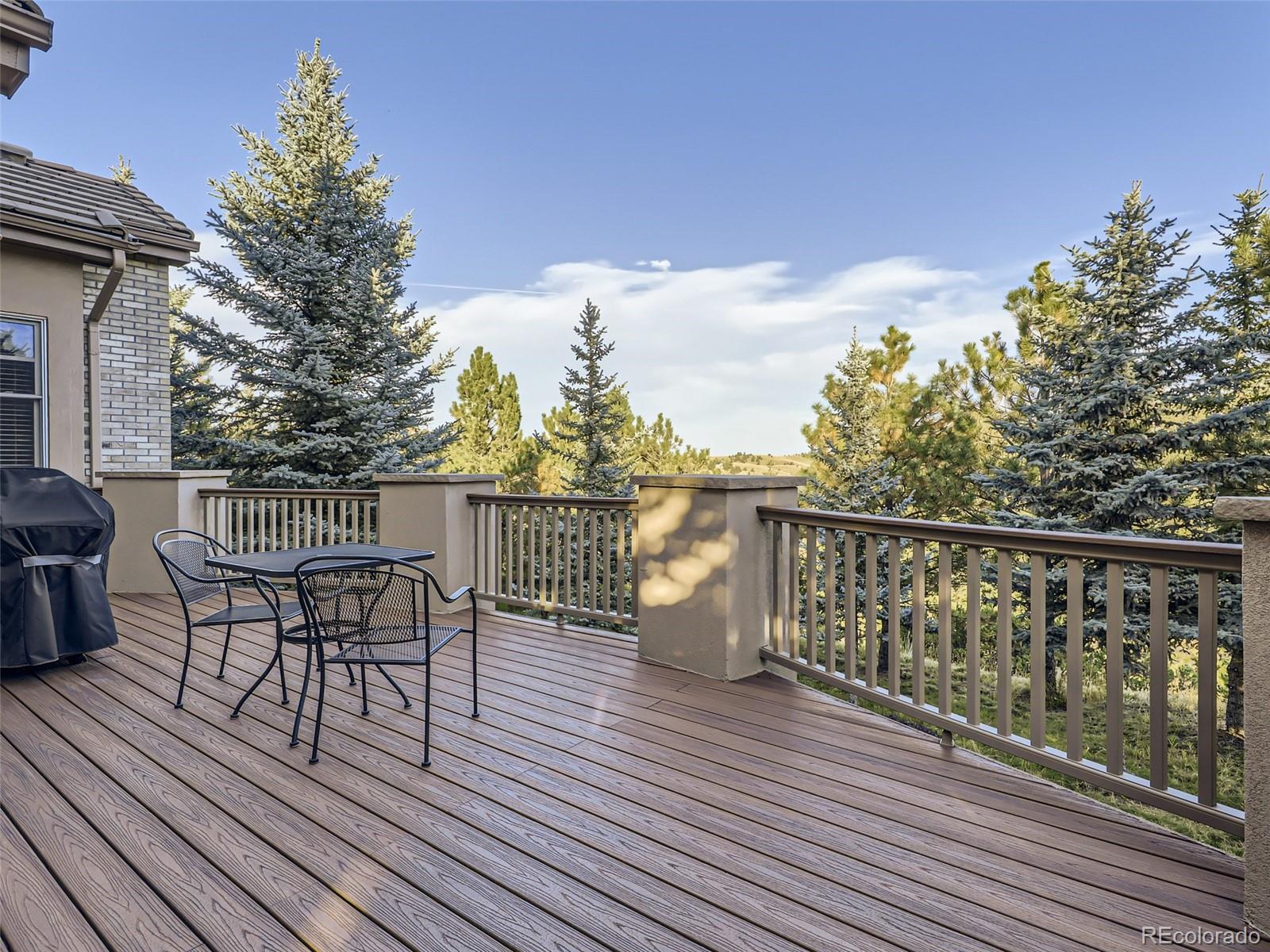 MLS Image #24 for 720  summerwood drive,golden, Colorado