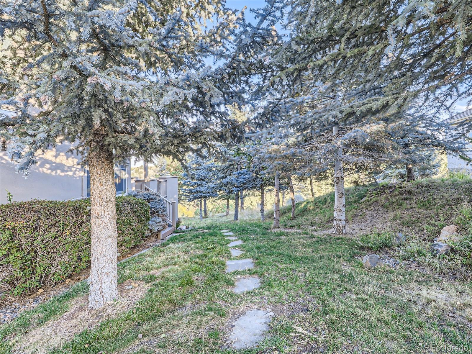 MLS Image #25 for 720  summerwood drive,golden, Colorado