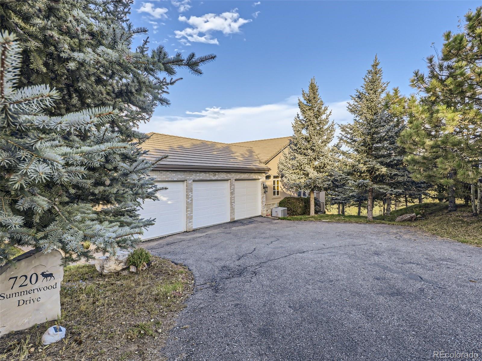 MLS Image #27 for 720  summerwood drive,golden, Colorado