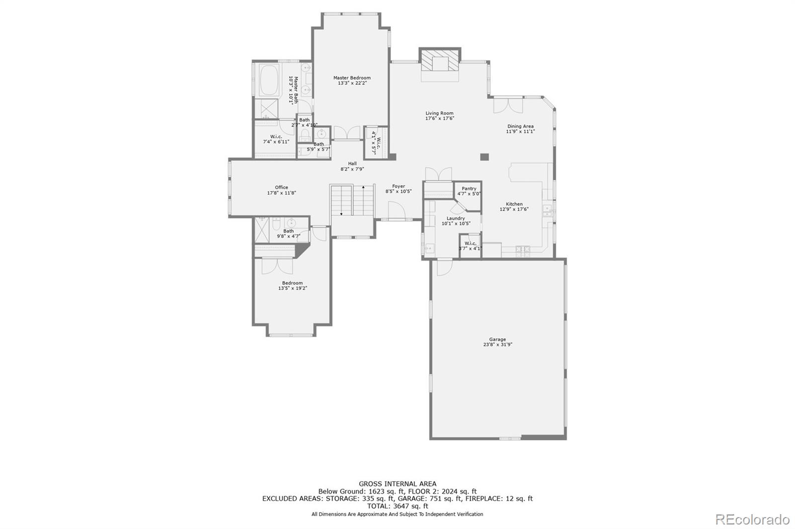 MLS Image #33 for 720  summerwood drive,golden, Colorado