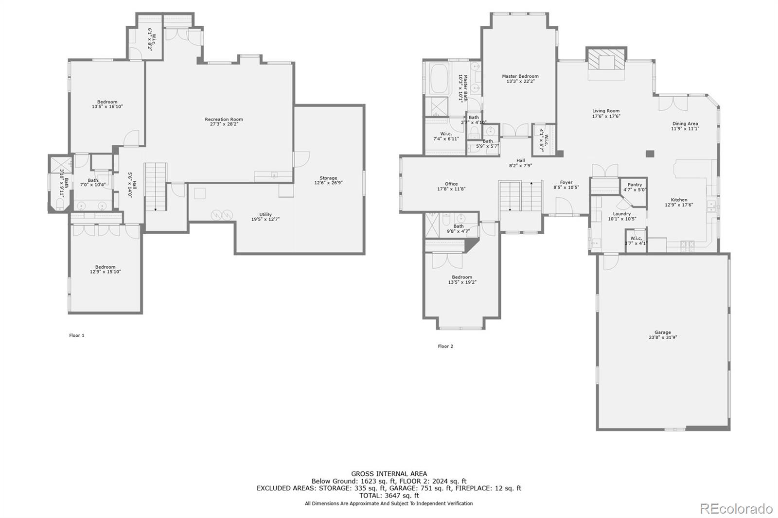 MLS Image #34 for 720  summerwood drive,golden, Colorado