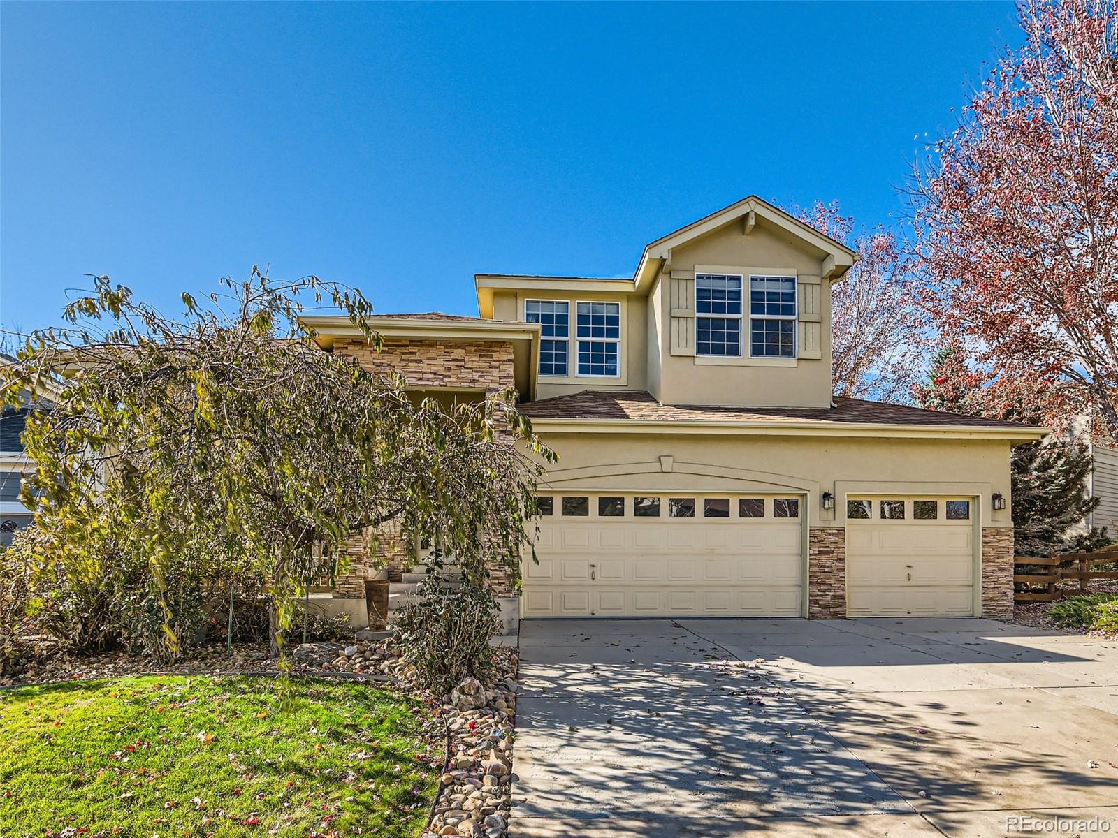 CMA Image for 3733  red deer trail,Broomfield, Colorado