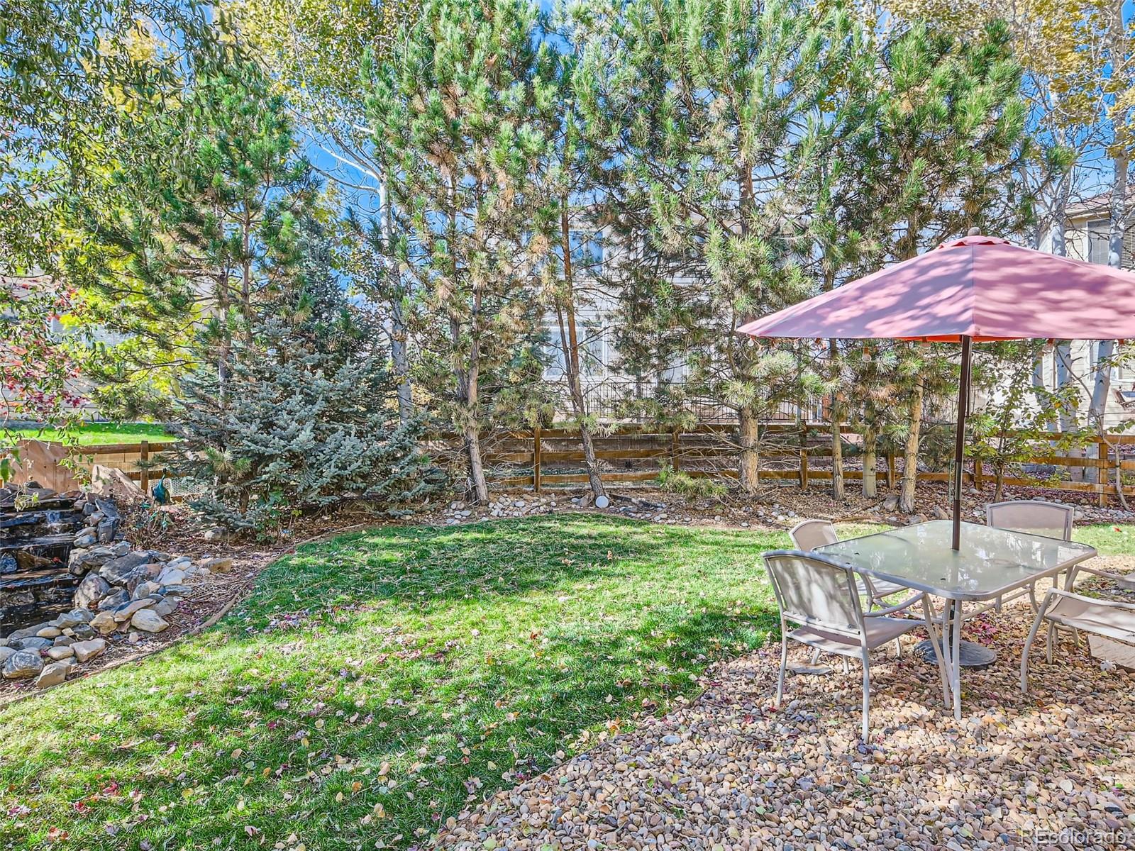 MLS Image #25 for 13373  glacier rim trail,broomfield, Colorado