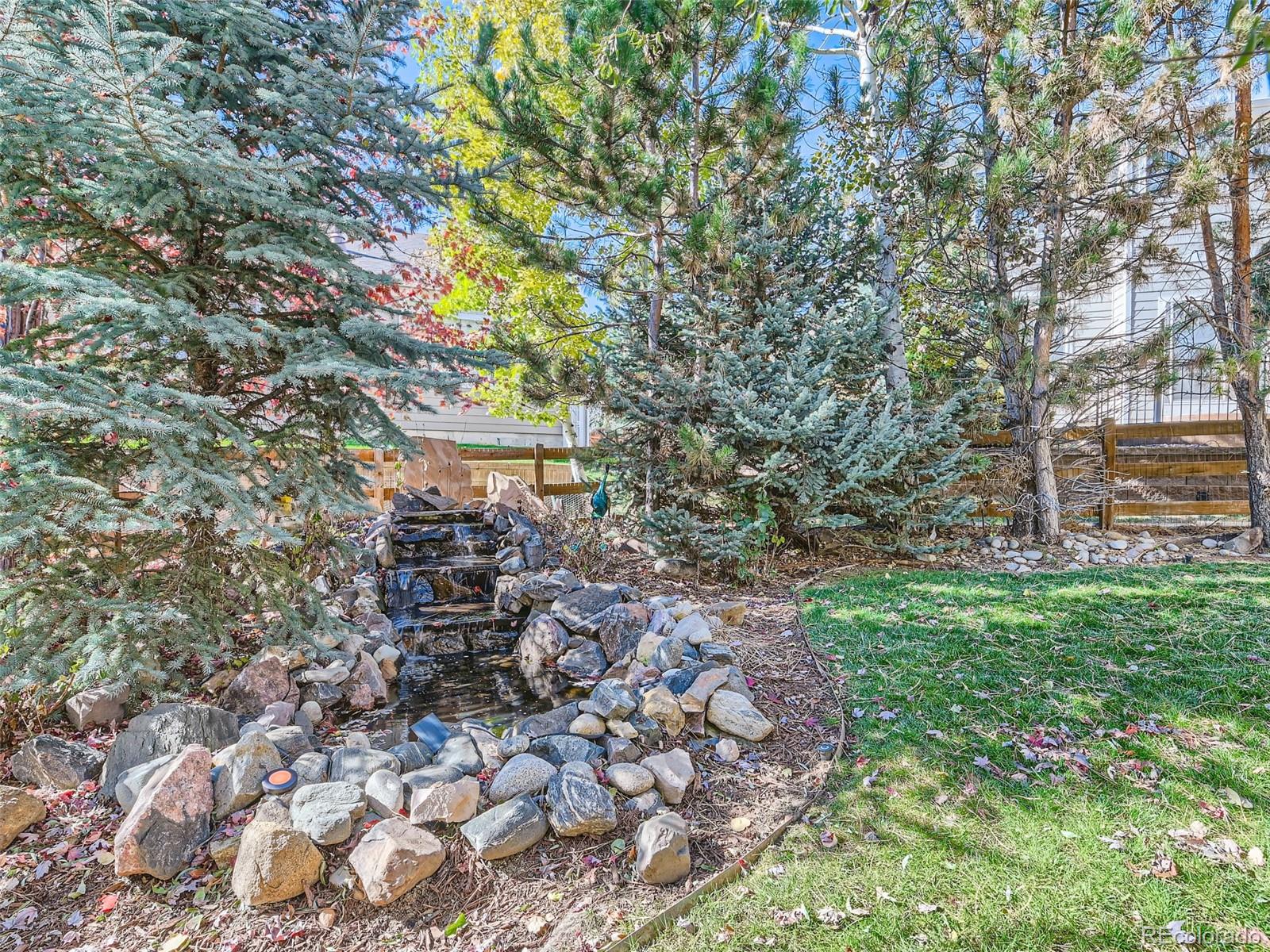 MLS Image #27 for 13373  glacier rim trail,broomfield, Colorado