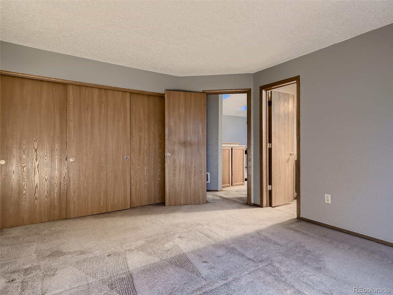 MLS Image #11 for 6282  xavier street,arvada, Colorado