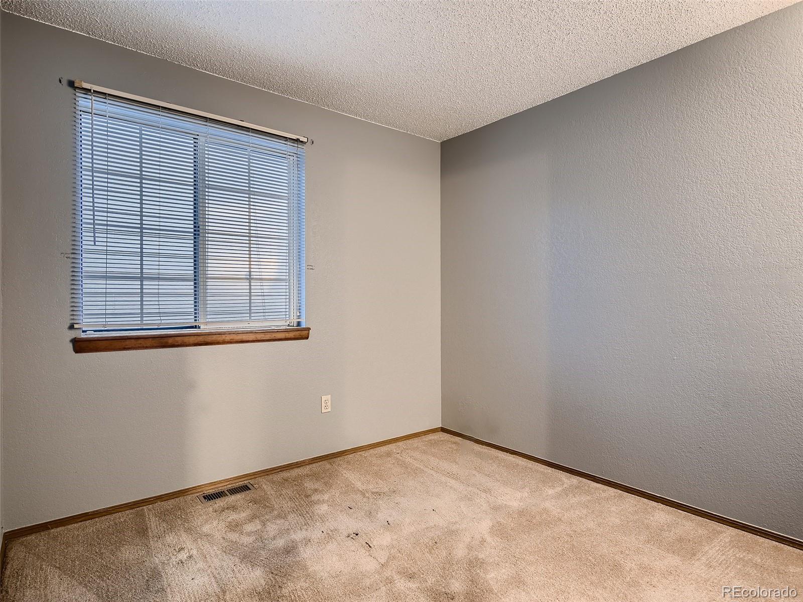 MLS Image #14 for 6282  xavier street,arvada, Colorado