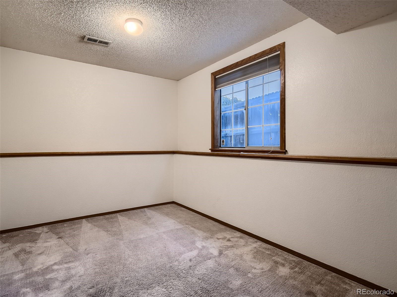 MLS Image #19 for 6282  xavier street,arvada, Colorado