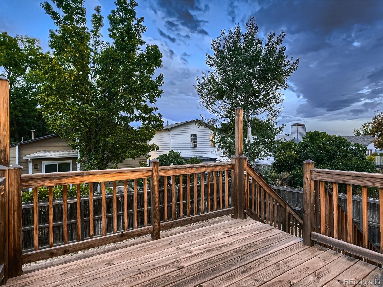 MLS Image #22 for 6282  xavier street,arvada, Colorado