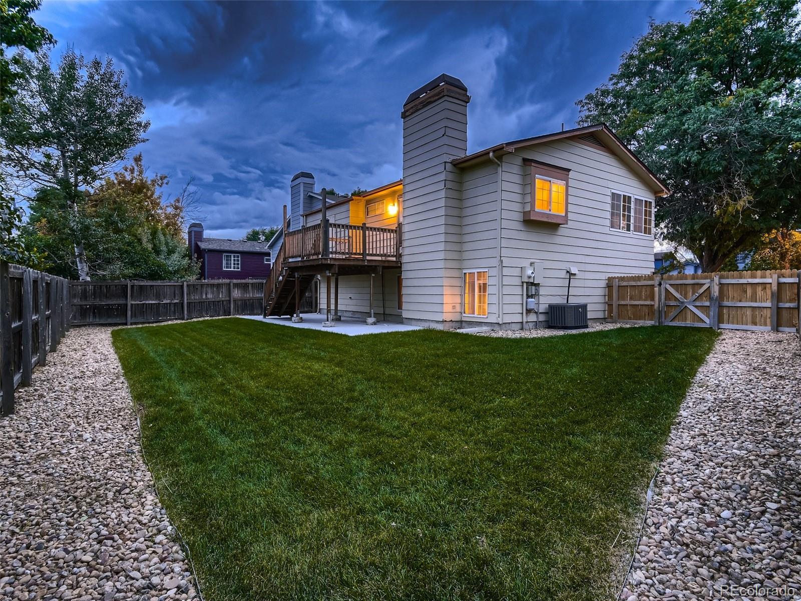 MLS Image #25 for 6282  xavier street,arvada, Colorado