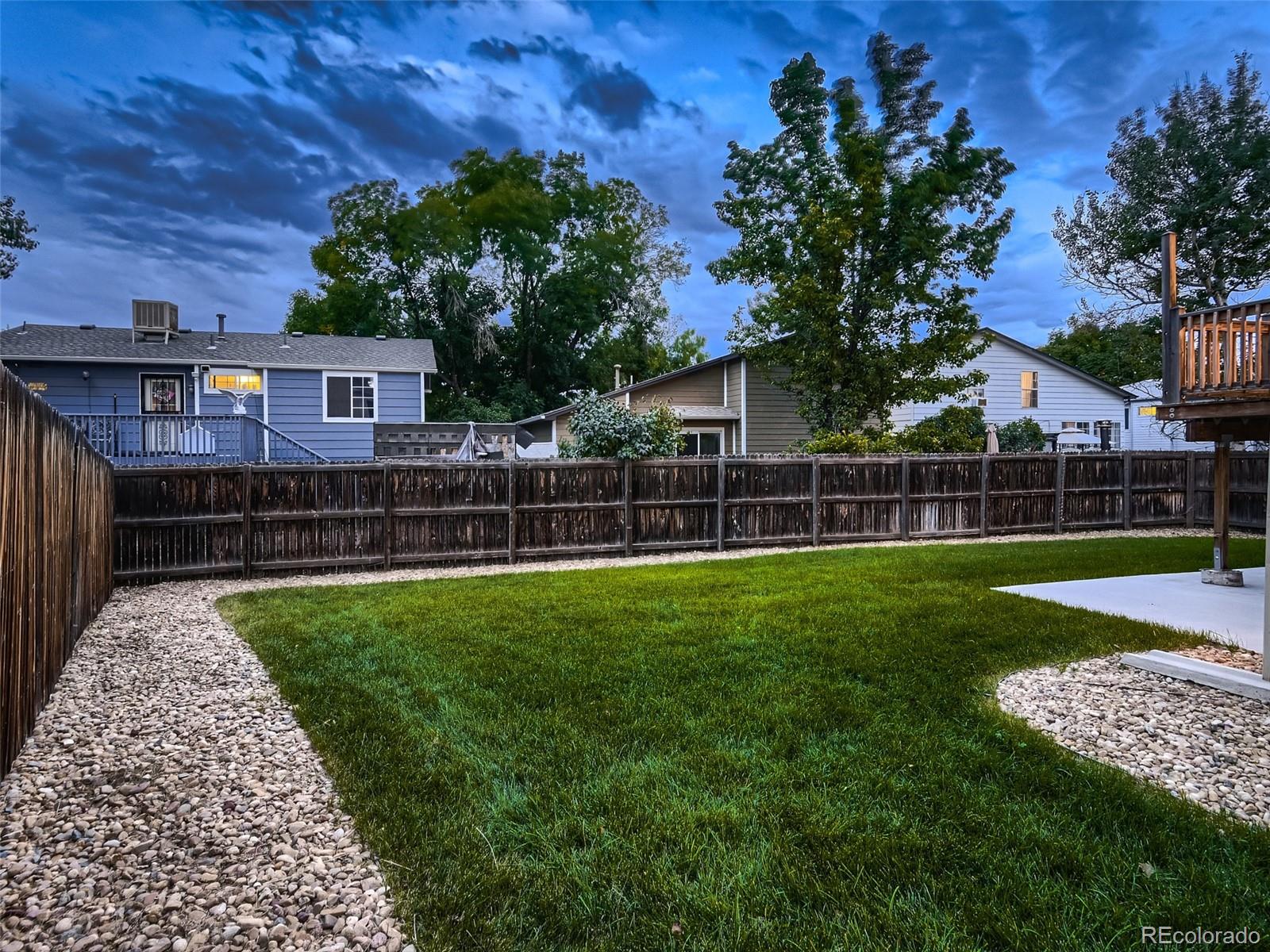 MLS Image #26 for 6282  xavier street,arvada, Colorado