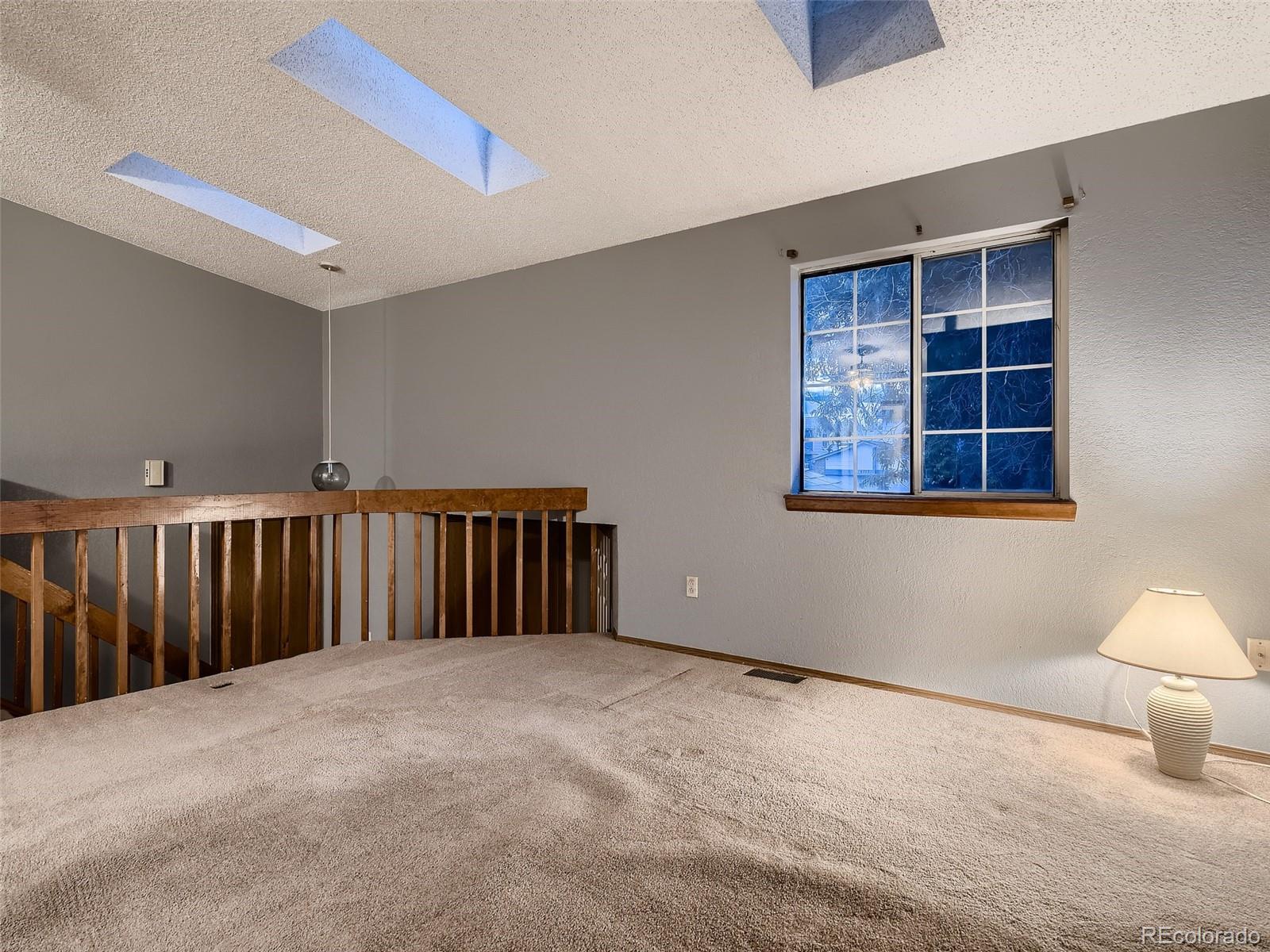 MLS Image #4 for 6282  xavier street,arvada, Colorado