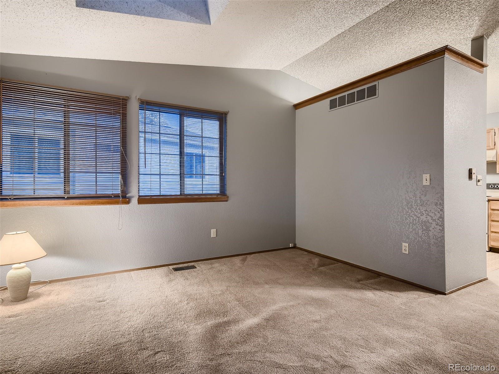 MLS Image #5 for 6282  xavier street,arvada, Colorado