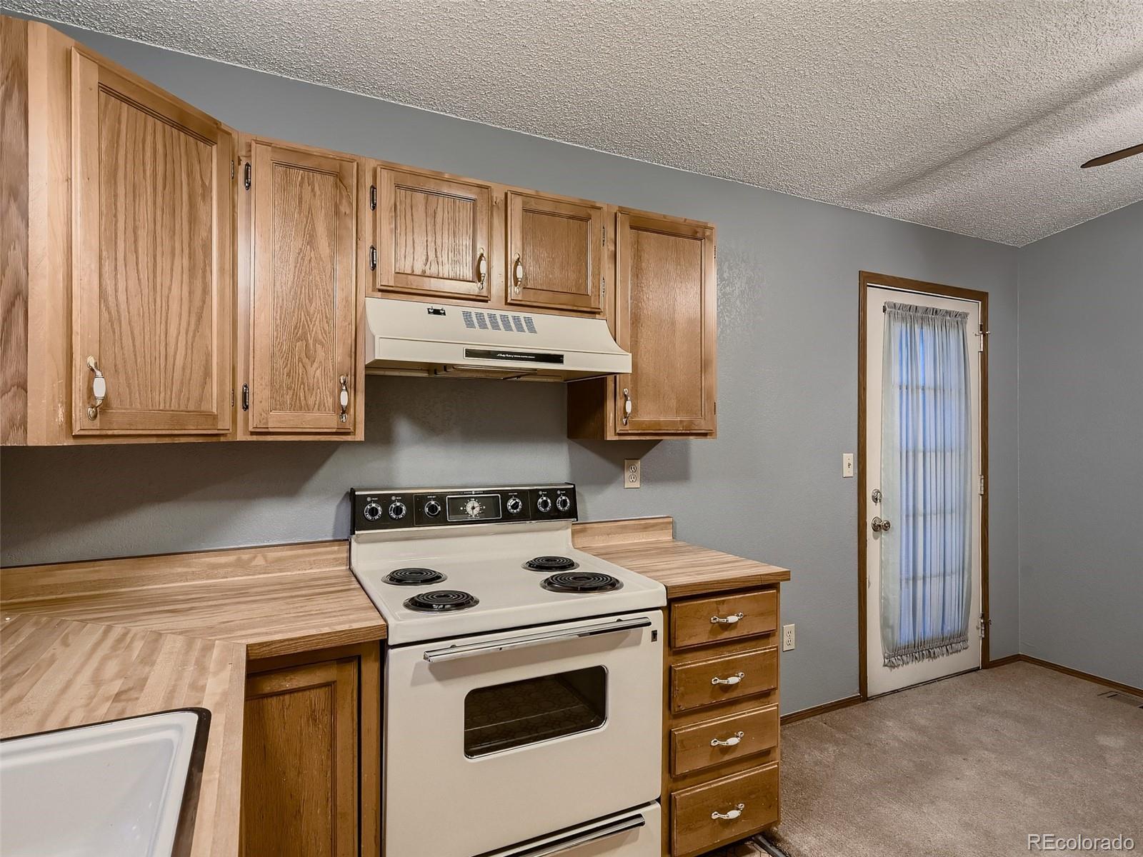 MLS Image #9 for 6282  xavier street,arvada, Colorado