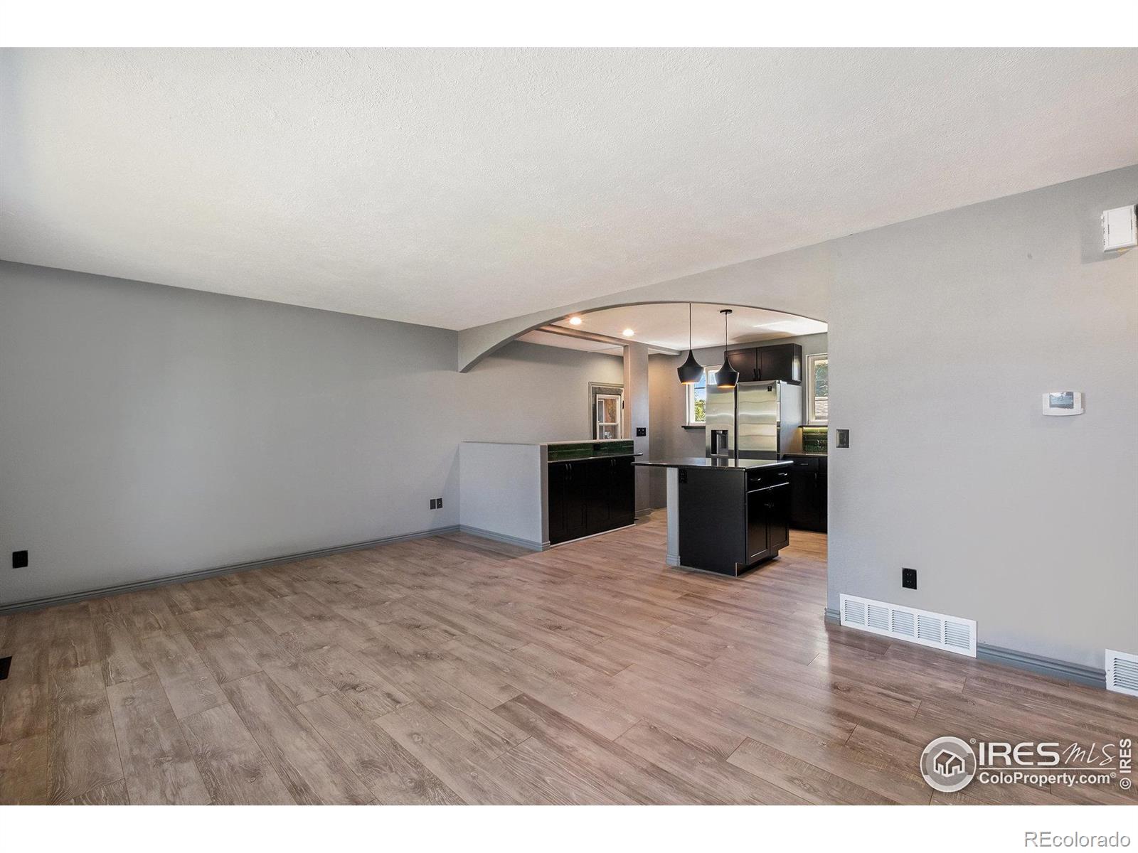 MLS Image #10 for 4080  cottonwood drive,loveland, Colorado