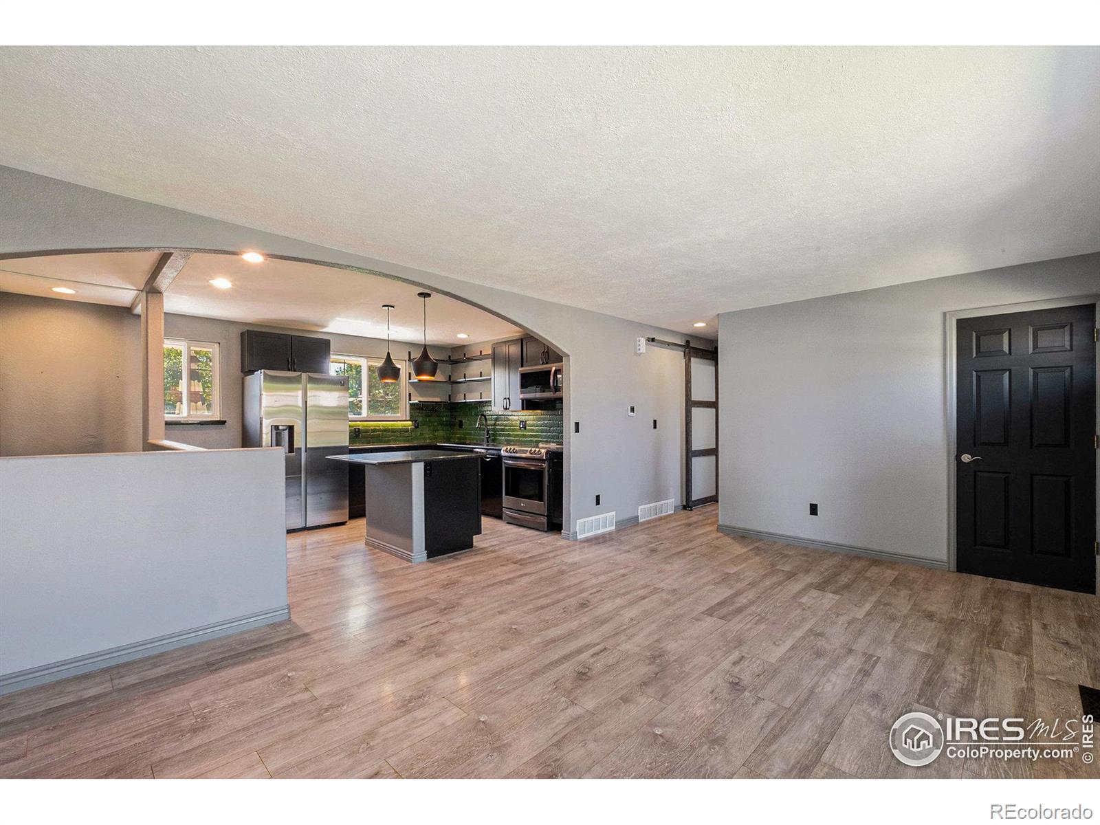 MLS Image #11 for 4080  cottonwood drive,loveland, Colorado