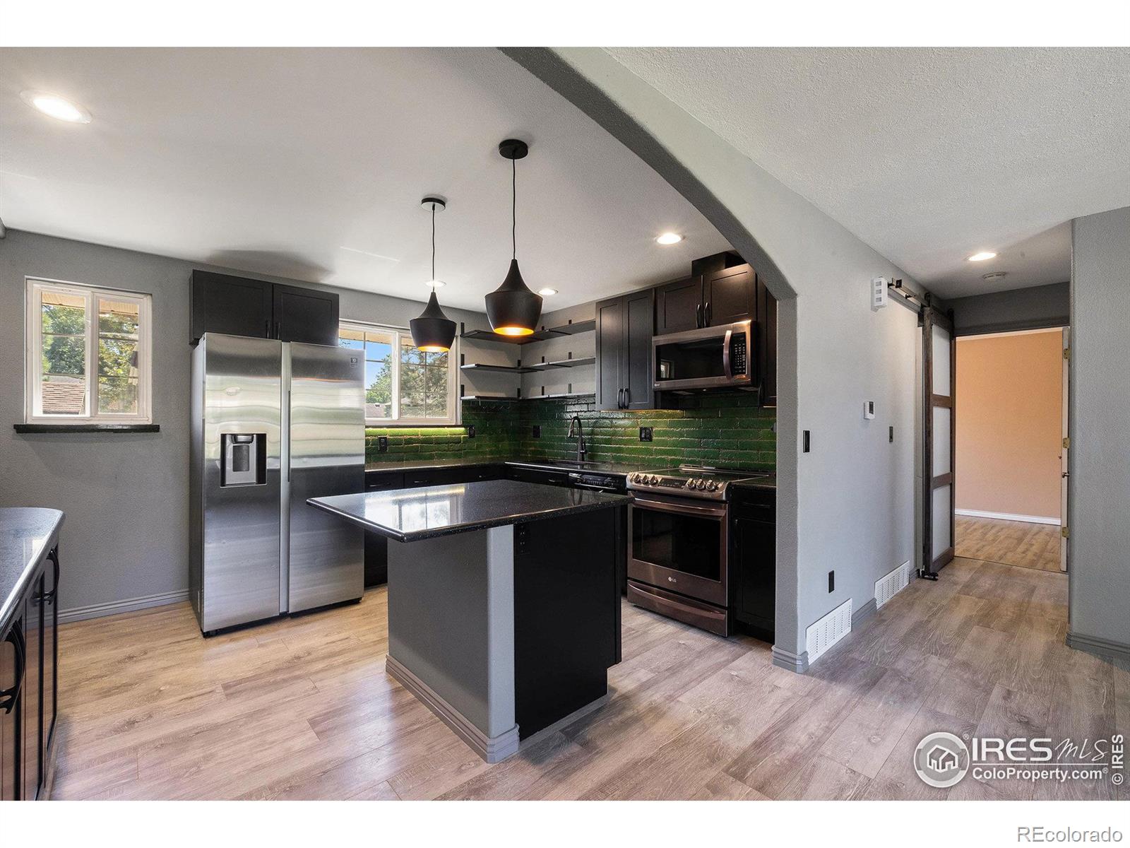 MLS Image #2 for 4080  cottonwood drive,loveland, Colorado