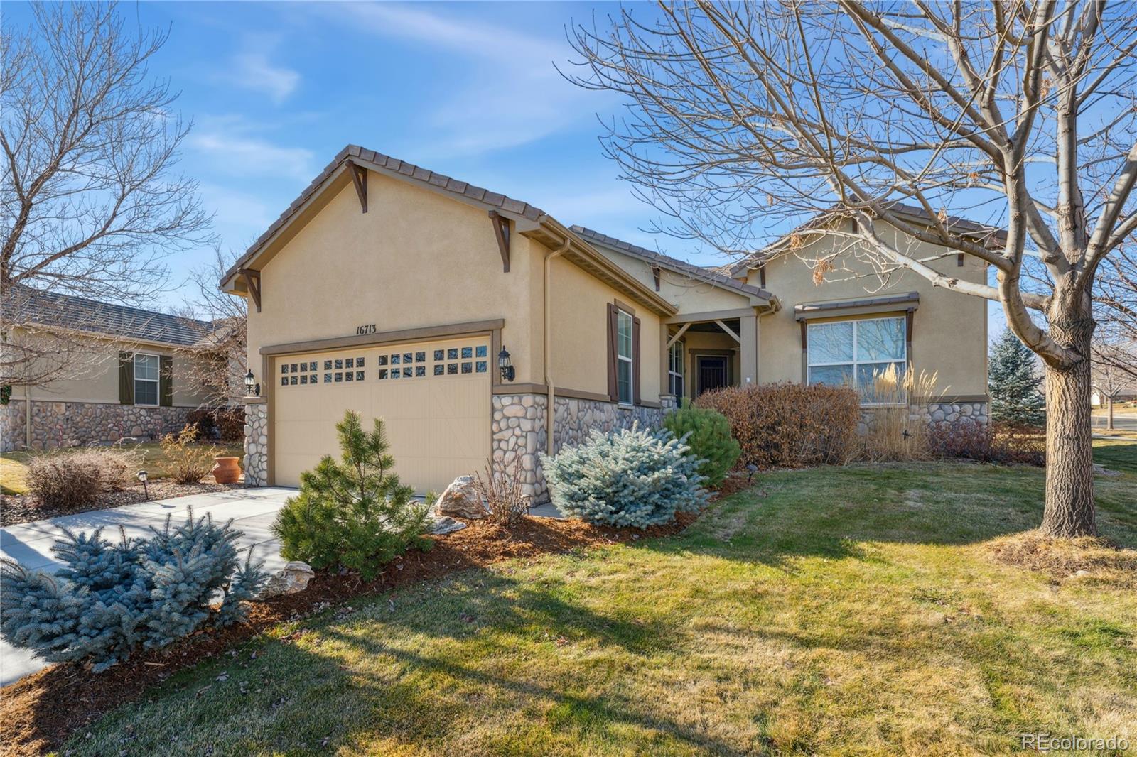 MLS Image #0 for 16713  antero street,broomfield, Colorado