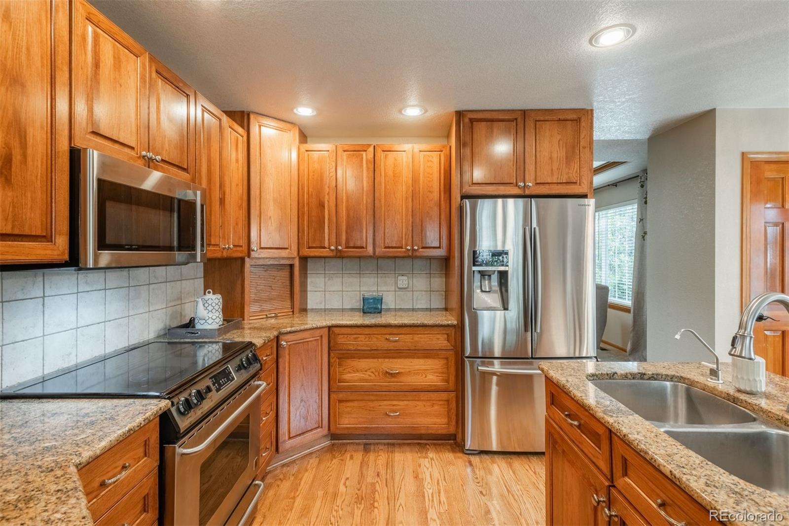 MLS Image #10 for 10269  lodestone way,parker, Colorado