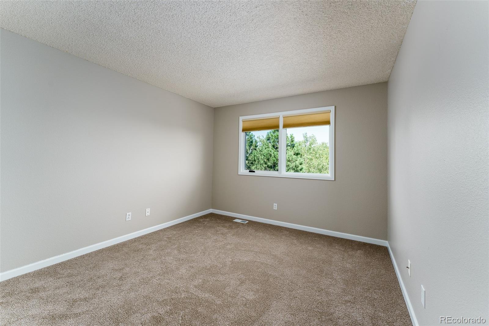 MLS Image #25 for 1109 e iliff way,superior, Colorado