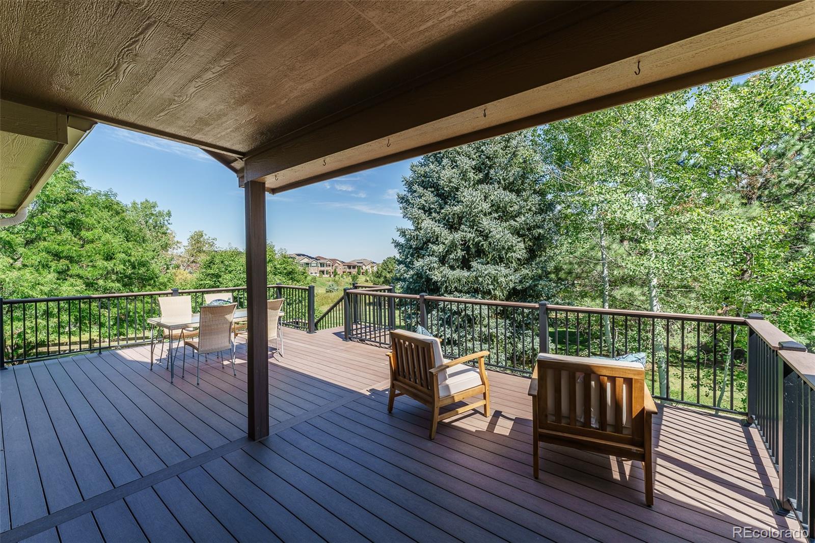 MLS Image #39 for 1109 e iliff way,superior, Colorado