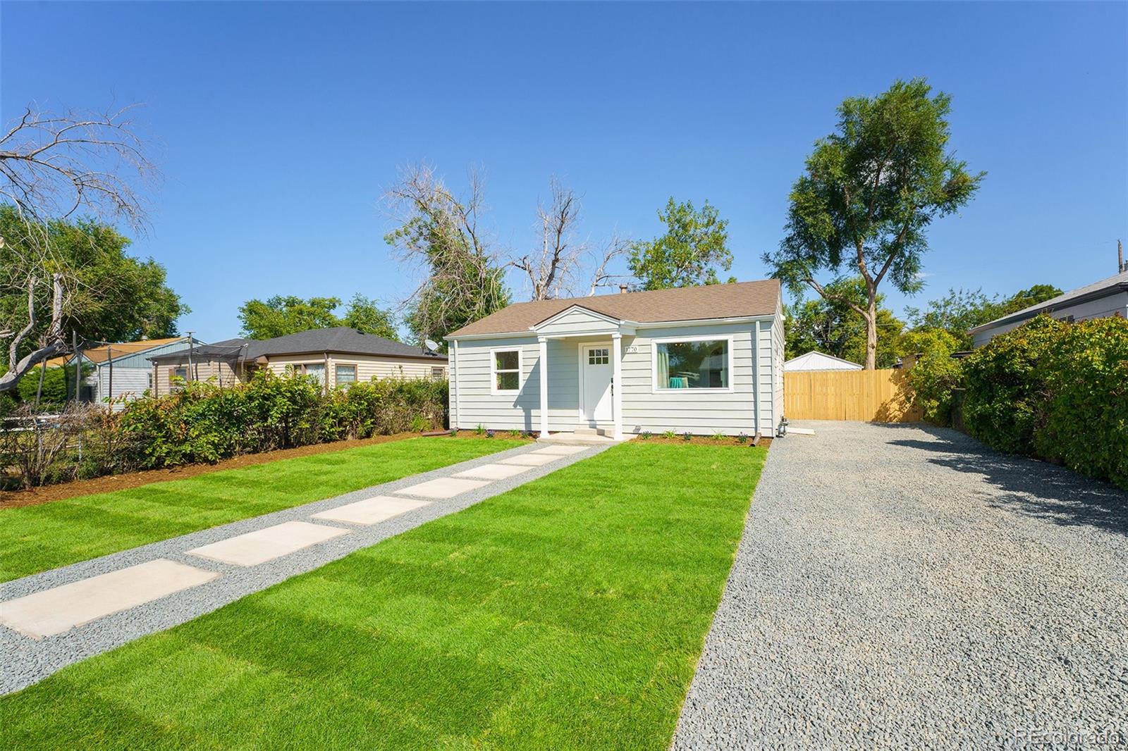 MLS Image #0 for 1770  verbena street,denver, Colorado