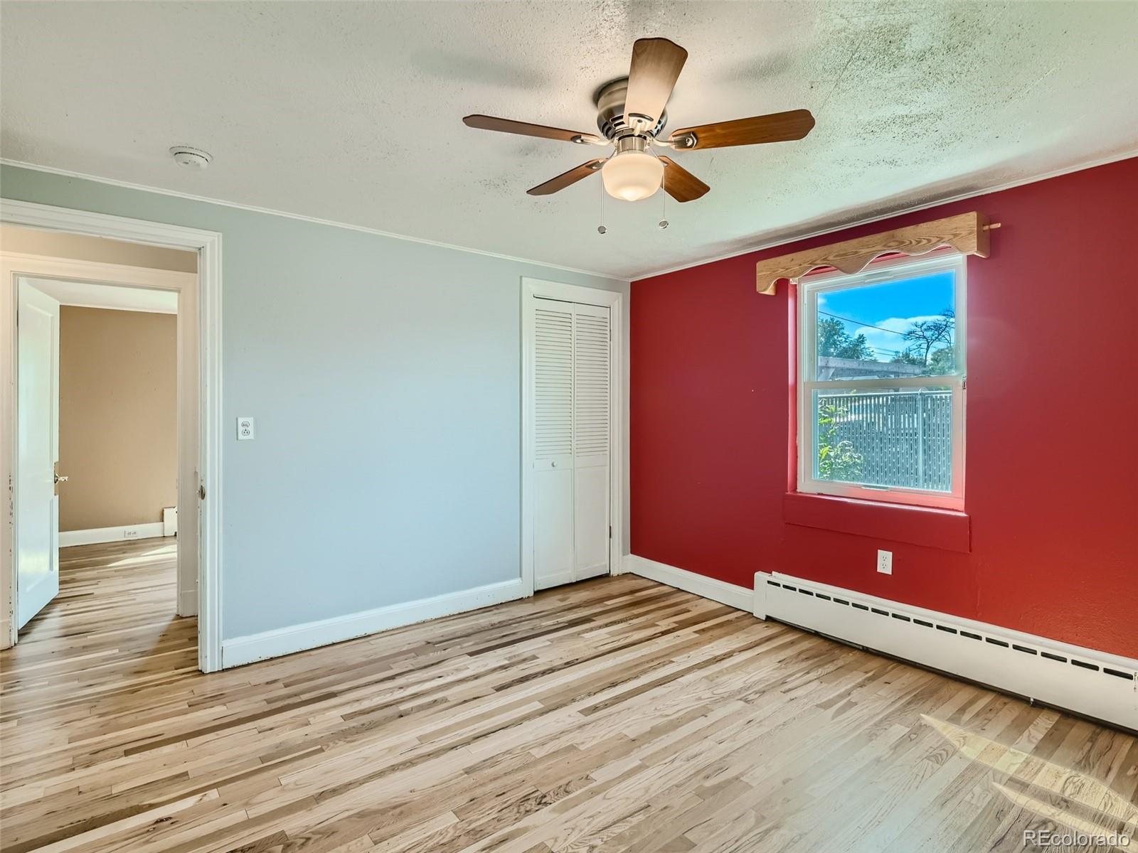 MLS Image #20 for 7070 e 67th place,commerce city, Colorado