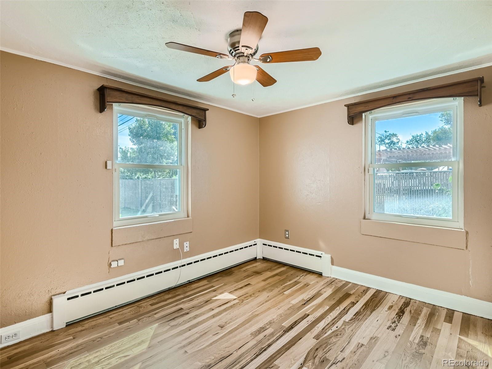 MLS Image #21 for 7070 e 67th place,commerce city, Colorado