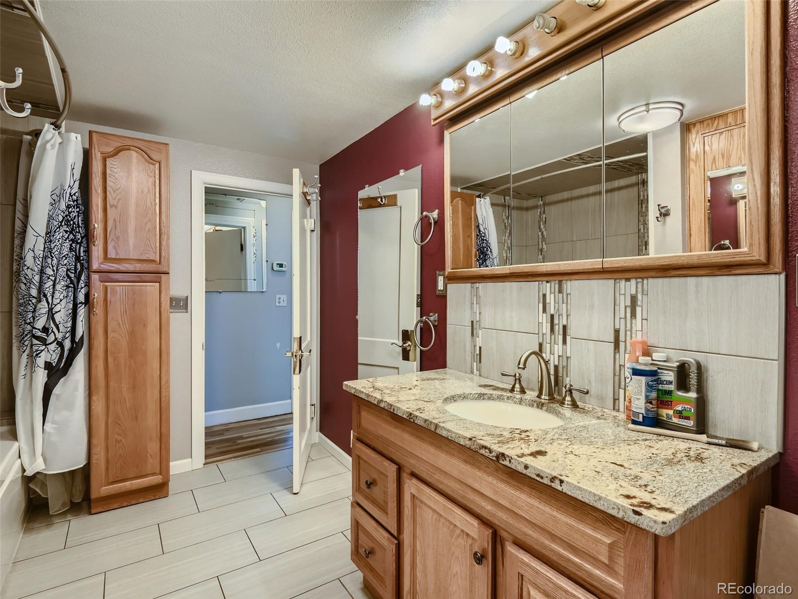 MLS Image #23 for 7070 e 67th place,commerce city, Colorado
