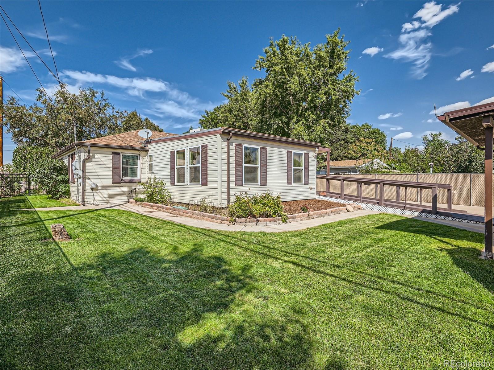 MLS Image #27 for 7070 e 67th place,commerce city, Colorado