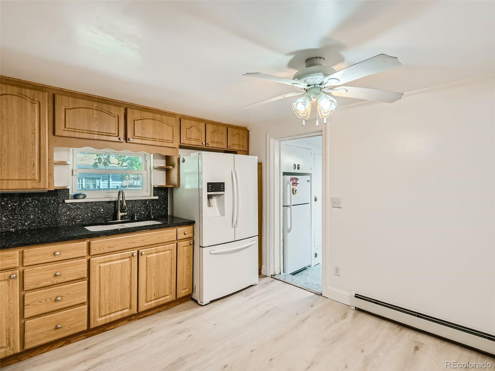 MLS Image #9 for 7070 e 67th place,commerce city, Colorado