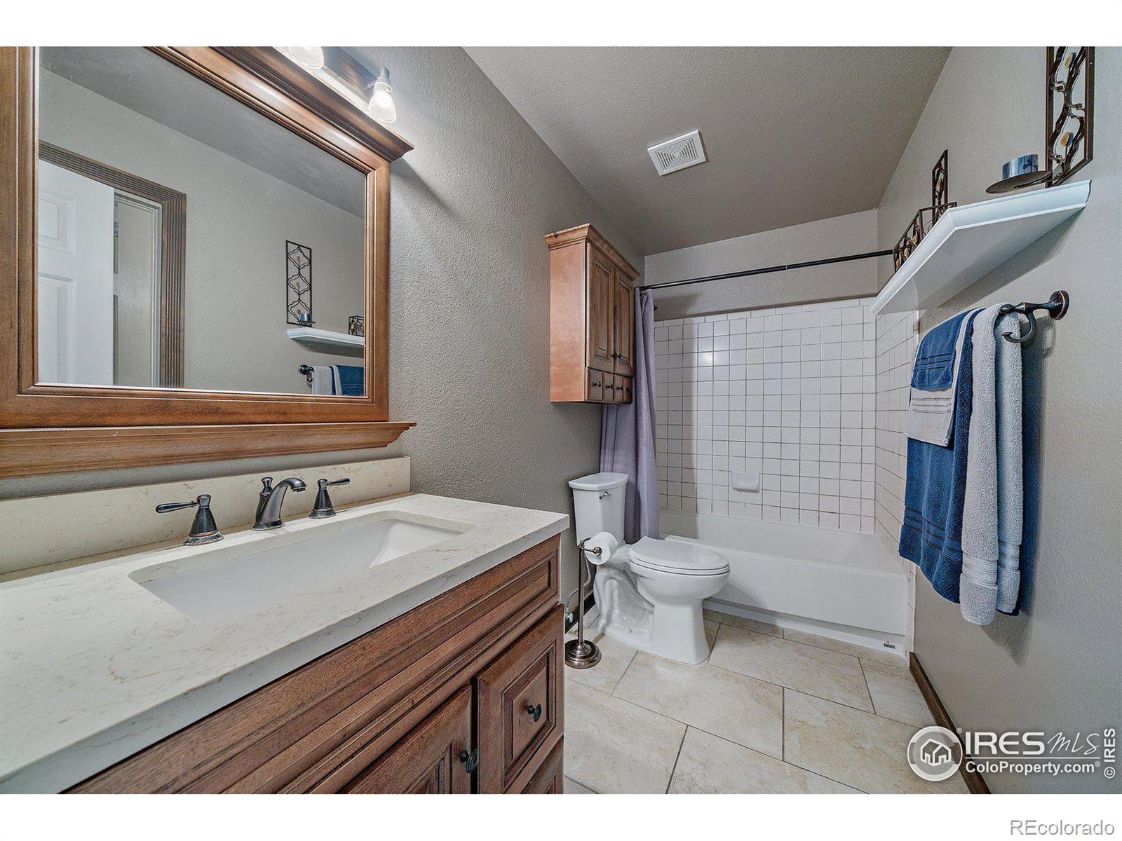 MLS Image #10 for 4084 e 131st drive,thornton, Colorado